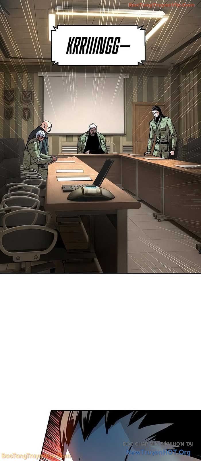 đọc truyện Bạn Học Của Tôi Là Lính Đánh Thuê Chương 255 ảnh 78 tại Thiên Thai Truyện