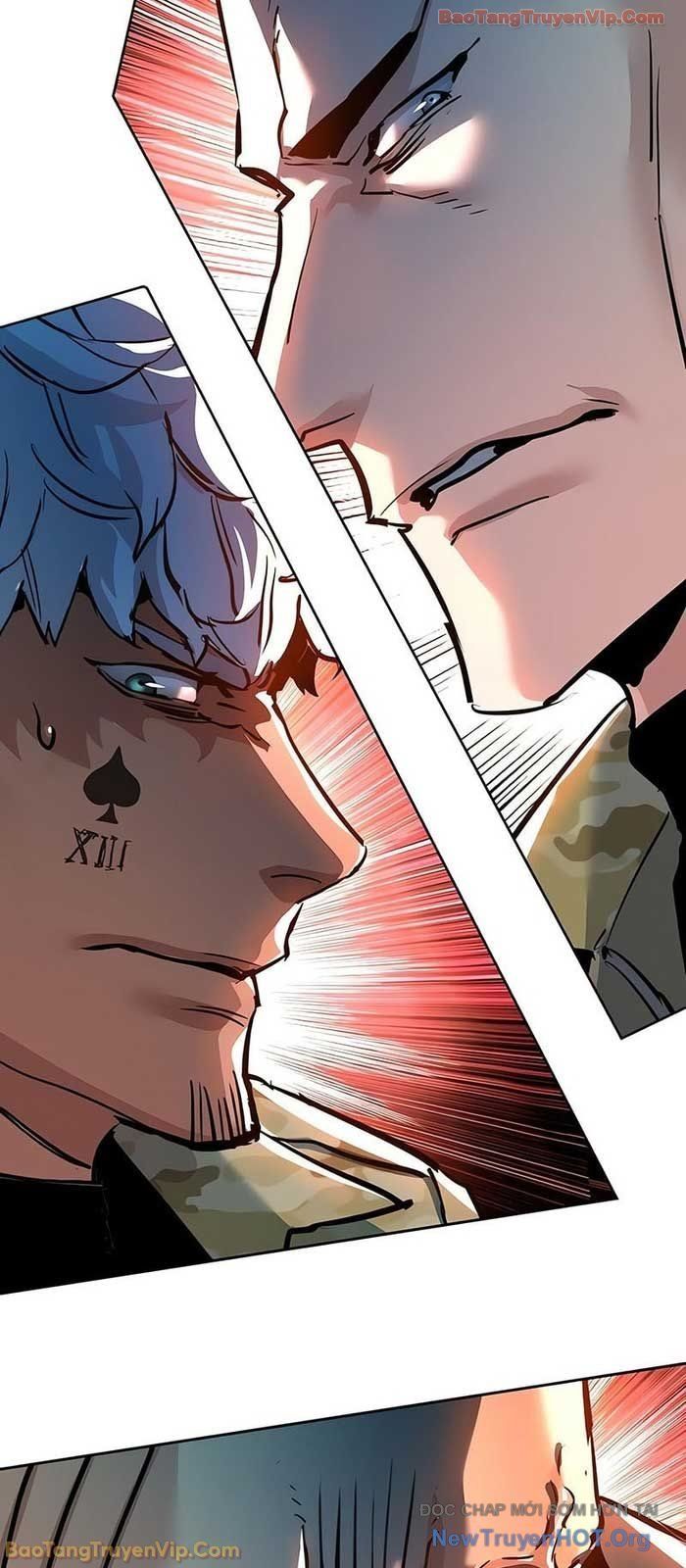 đọc truyện Bạn Học Của Tôi Là Lính Đánh Thuê Chương 255 ảnh 79 tại Thiên Thai Truyện