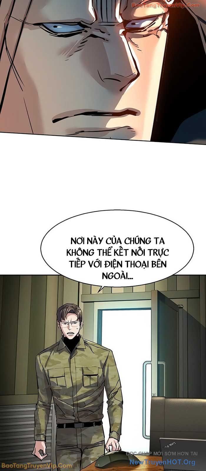 đọc truyện Bạn Học Của Tôi Là Lính Đánh Thuê Chương 255 ảnh 80 tại Thiên Thai Truyện