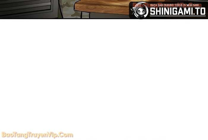 đọc truyện Bạn Học Của Tôi Là Lính Đánh Thuê Chương 255 ảnh 81 tại Thiên Thai Truyện