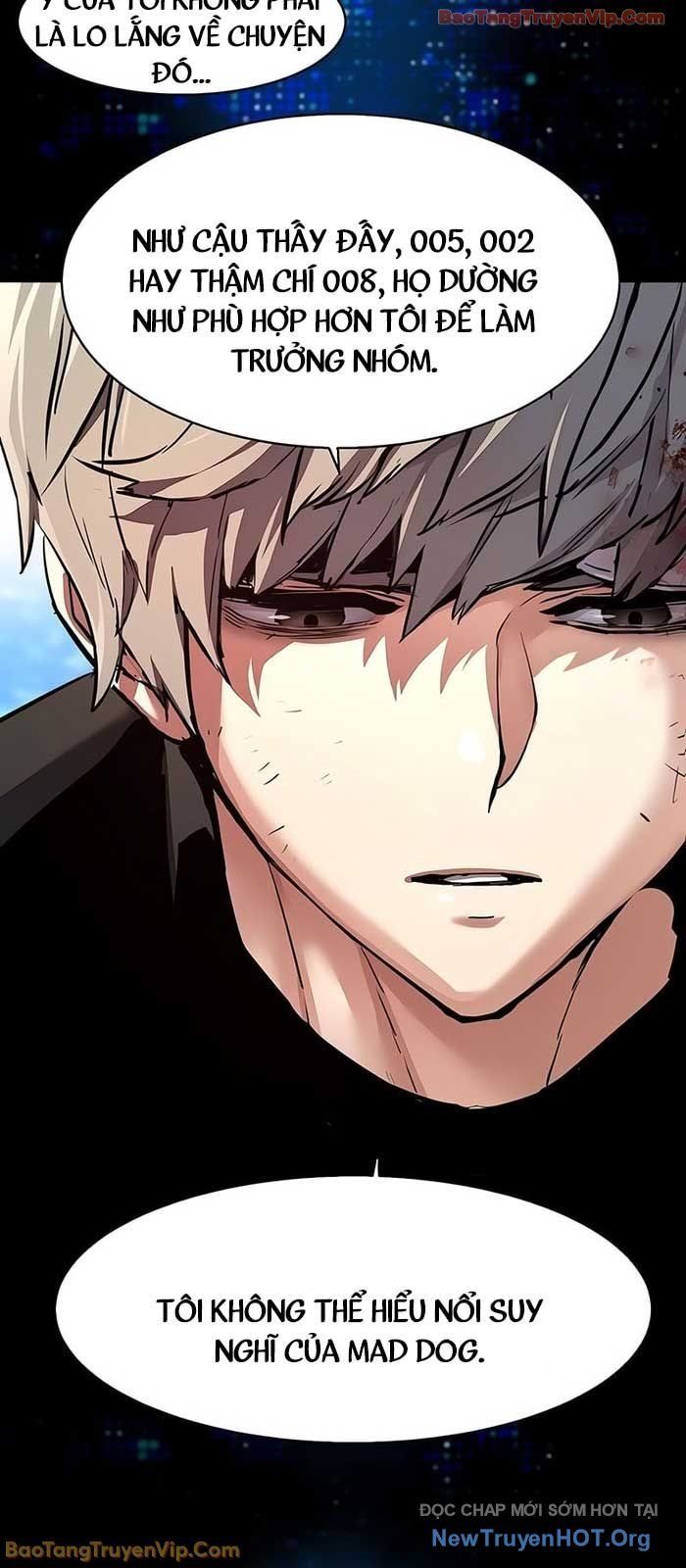 đọc truyện Bạn Học Của Tôi Là Lính Đánh Thuê Chương 255 ảnh 10 tại Thiên Thai Truyện