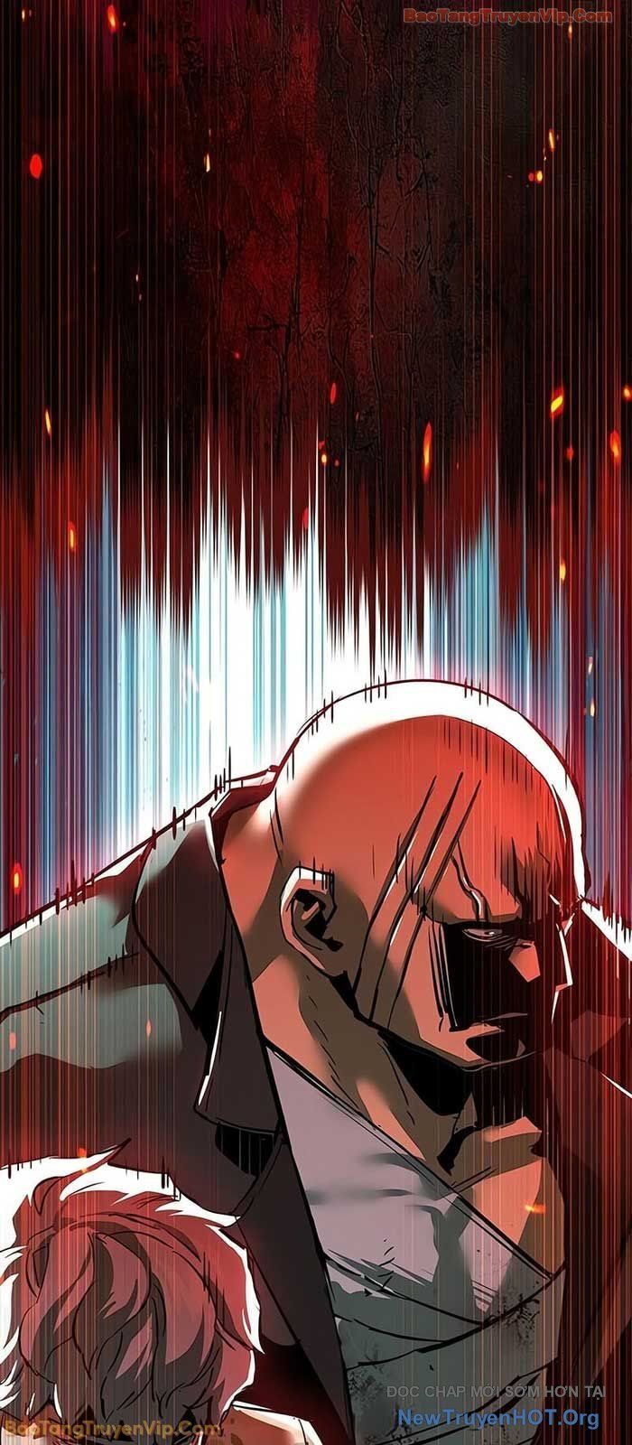 đọc truyện Bạn Học Của Tôi Là Lính Đánh Thuê Chương 255 ảnh 84 tại Thiên Thai Truyện