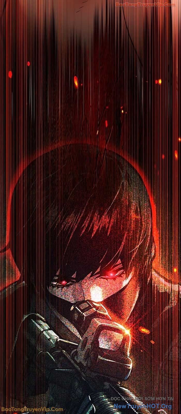 đọc truyện Bạn Học Của Tôi Là Lính Đánh Thuê Chương 255 ảnh 86 tại Thiên Thai Truyện