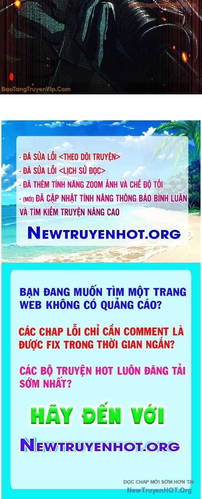 đọc truyện Bạn Học Của Tôi Là Lính Đánh Thuê Chương 255 ảnh 87 tại Thiên Thai Truyện