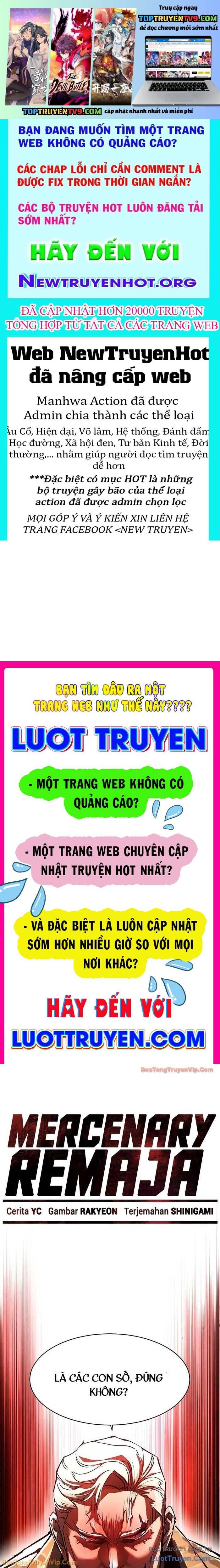 đọc truyện Bạn Học Của Tôi Là Lính Đánh Thuê Chương 256 ảnh 3 tại Thiên Thai Truyện