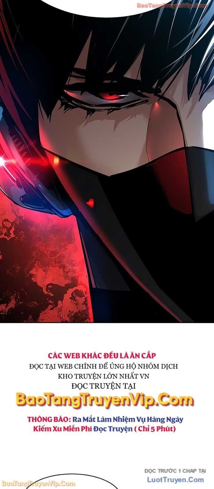 đọc truyện Bạn Học Của Tôi Là Lính Đánh Thuê Chương 256 ảnh 12 tại Thiên Thai Truyện