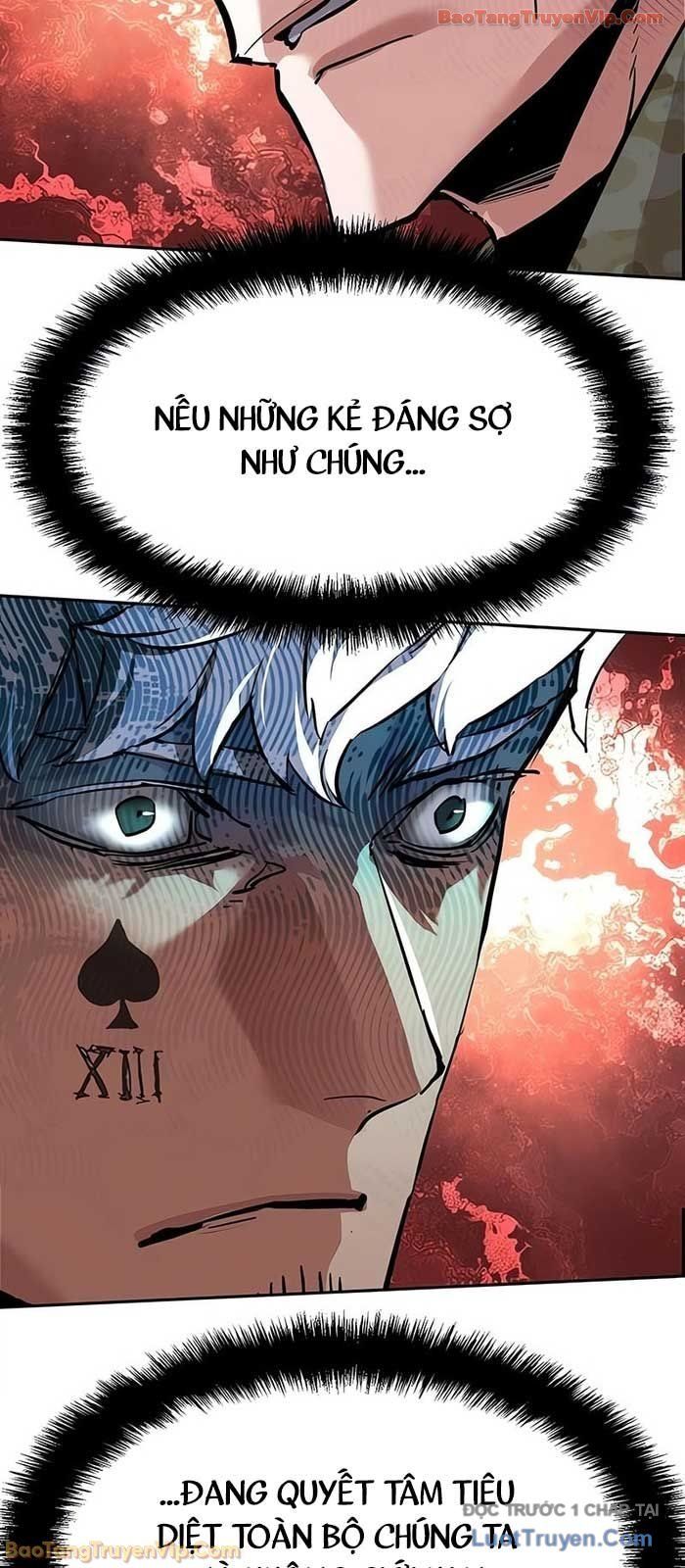 đọc truyện Bạn Học Của Tôi Là Lính Đánh Thuê Chương 256 ảnh 15 tại Thiên Thai Truyện