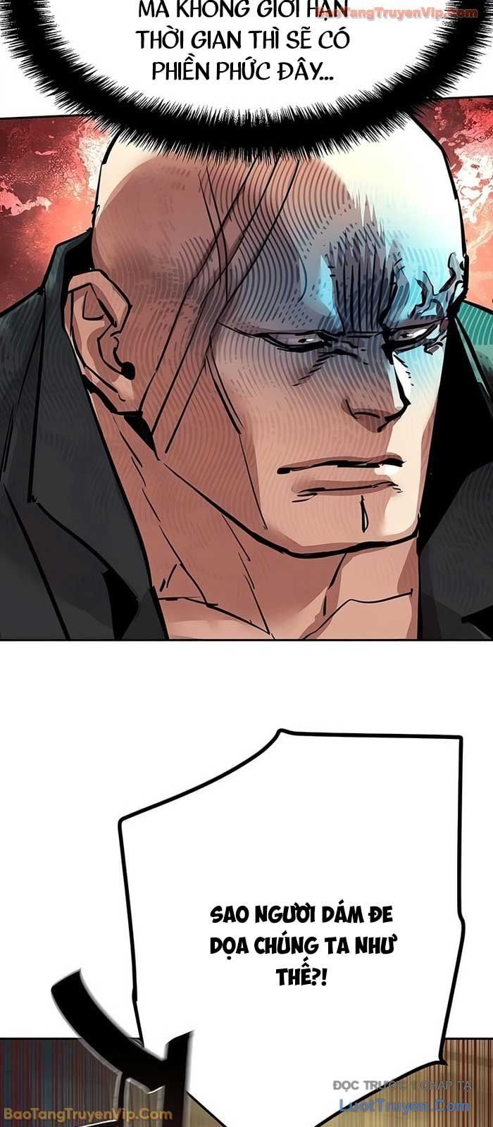 đọc truyện Bạn Học Của Tôi Là Lính Đánh Thuê Chương 256 ảnh 16 tại Thiên Thai Truyện