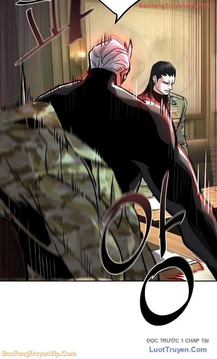 đọc truyện Bạn Học Của Tôi Là Lính Đánh Thuê Chương 256 ảnh 17 tại Thiên Thai Truyện