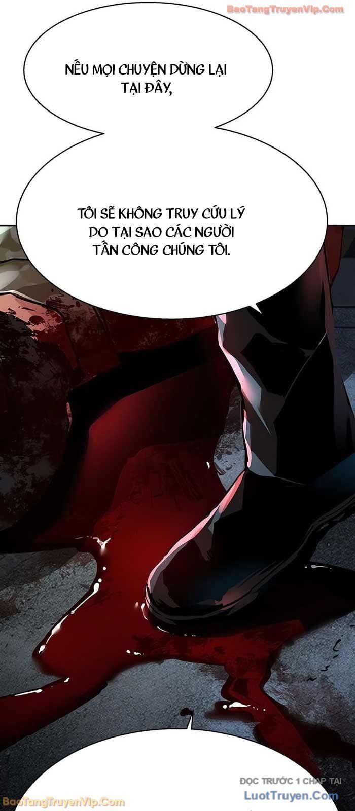 đọc truyện Bạn Học Của Tôi Là Lính Đánh Thuê Chương 256 ảnh 18 tại Thiên Thai Truyện