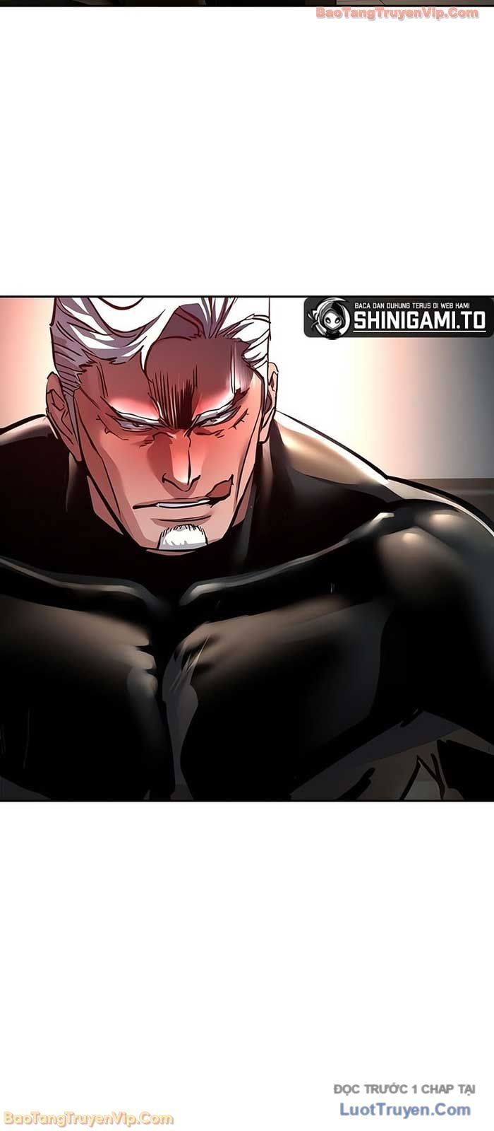 đọc truyện Bạn Học Của Tôi Là Lính Đánh Thuê Chương 256 ảnh 20 tại Thiên Thai Truyện