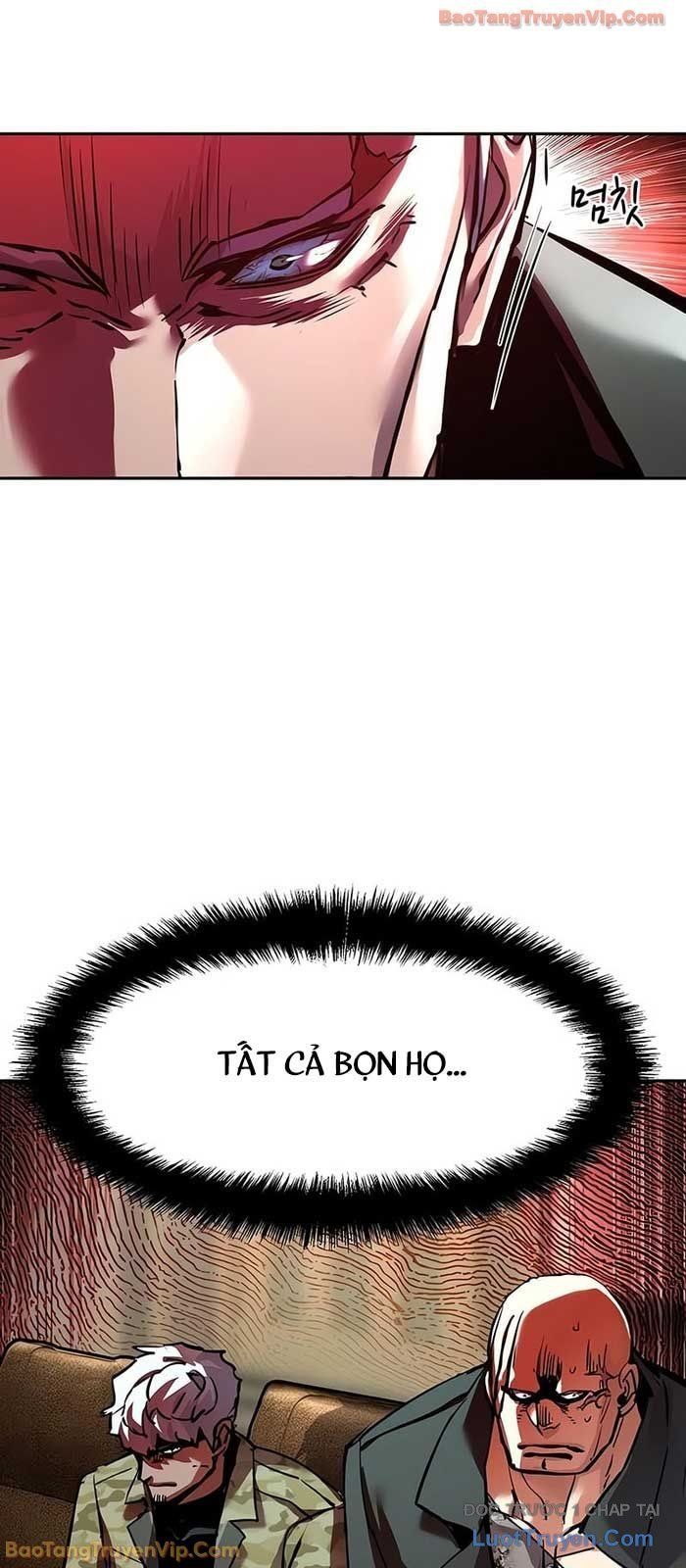 đọc truyện Bạn Học Của Tôi Là Lính Đánh Thuê Chương 256 ảnh 21 tại Thiên Thai Truyện