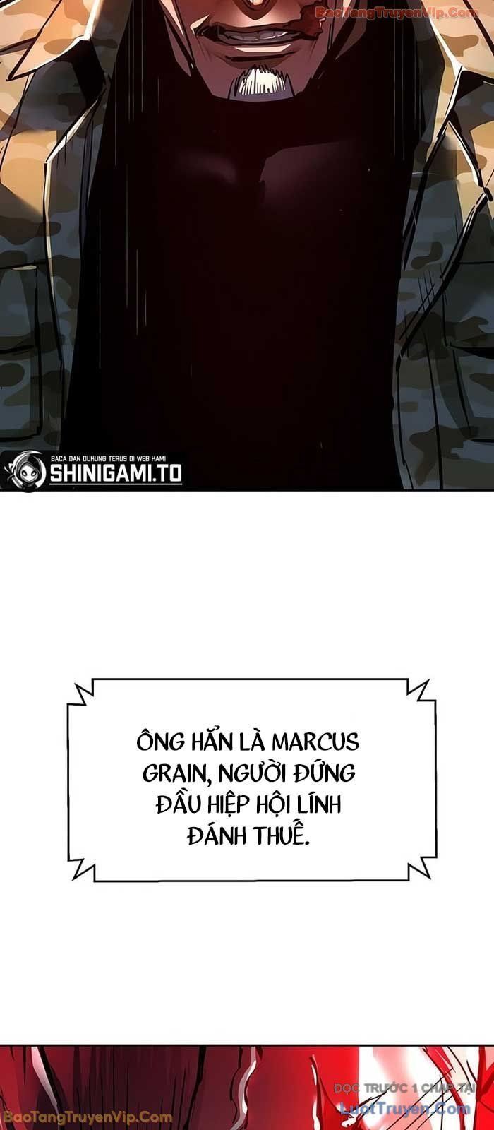 đọc truyện Bạn Học Của Tôi Là Lính Đánh Thuê Chương 256 ảnh 4 tại Thiên Thai Truyện