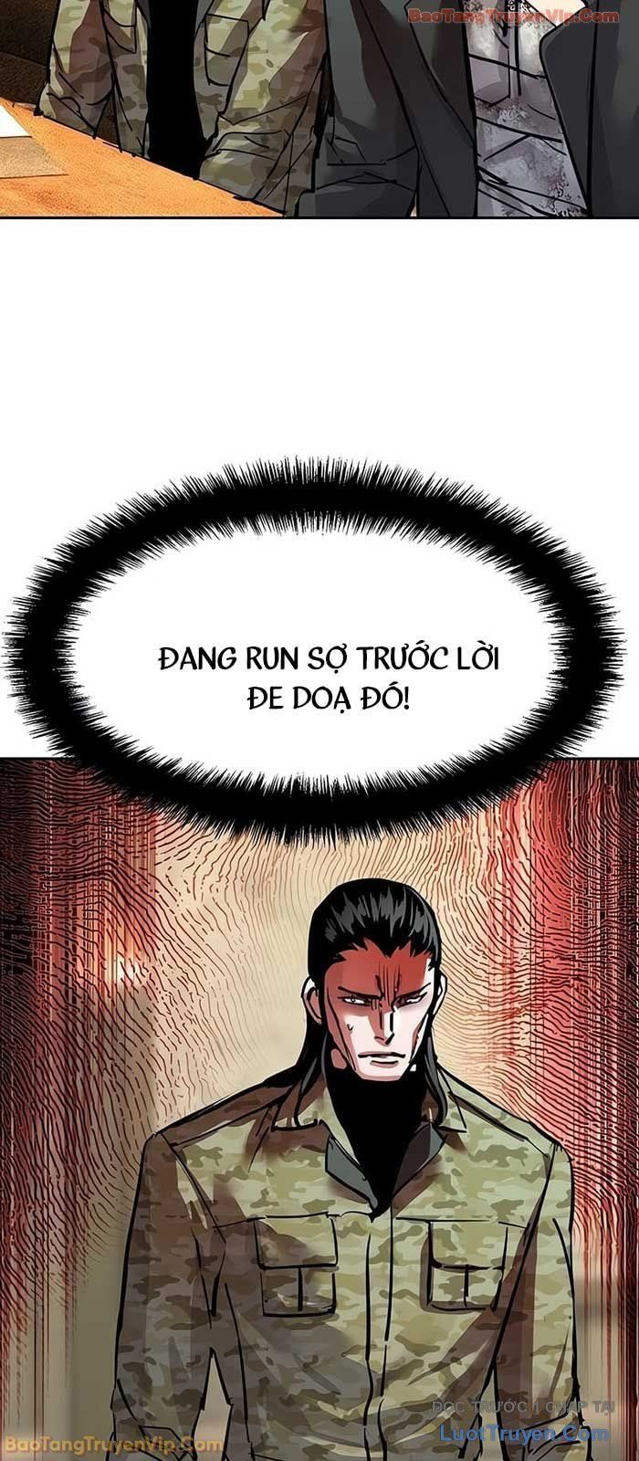 đọc truyện Bạn Học Của Tôi Là Lính Đánh Thuê Chương 256 ảnh 22 tại Thiên Thai Truyện