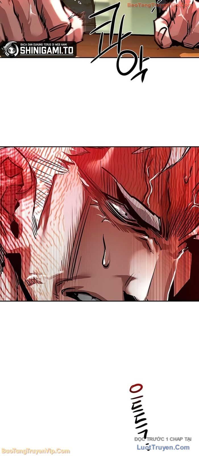 đọc truyện Bạn Học Của Tôi Là Lính Đánh Thuê Chương 256 ảnh 24 tại Thiên Thai Truyện