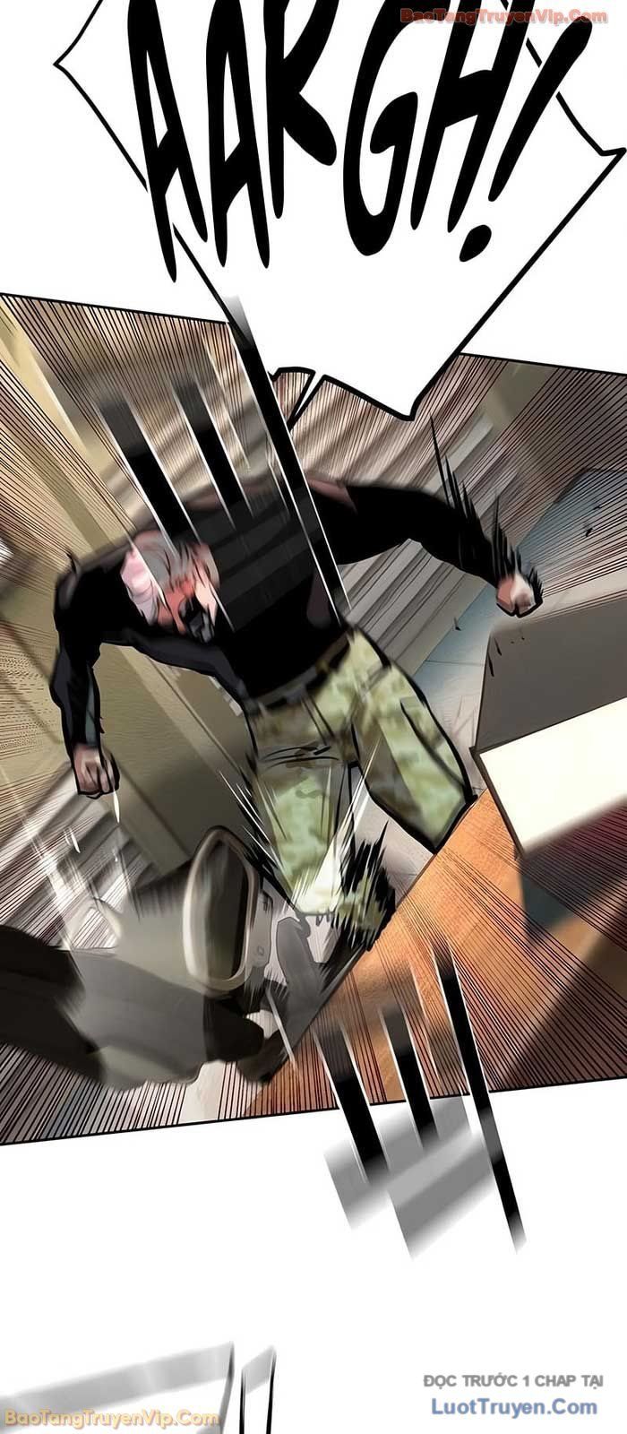 đọc truyện Bạn Học Của Tôi Là Lính Đánh Thuê Chương 256 ảnh 26 tại Thiên Thai Truyện