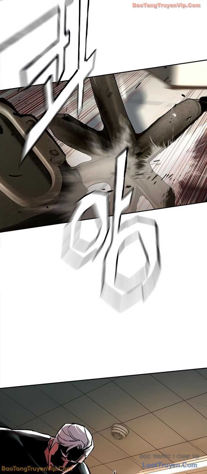 đọc truyện Bạn Học Của Tôi Là Lính Đánh Thuê Chương 256 ảnh 27 tại Thiên Thai Truyện