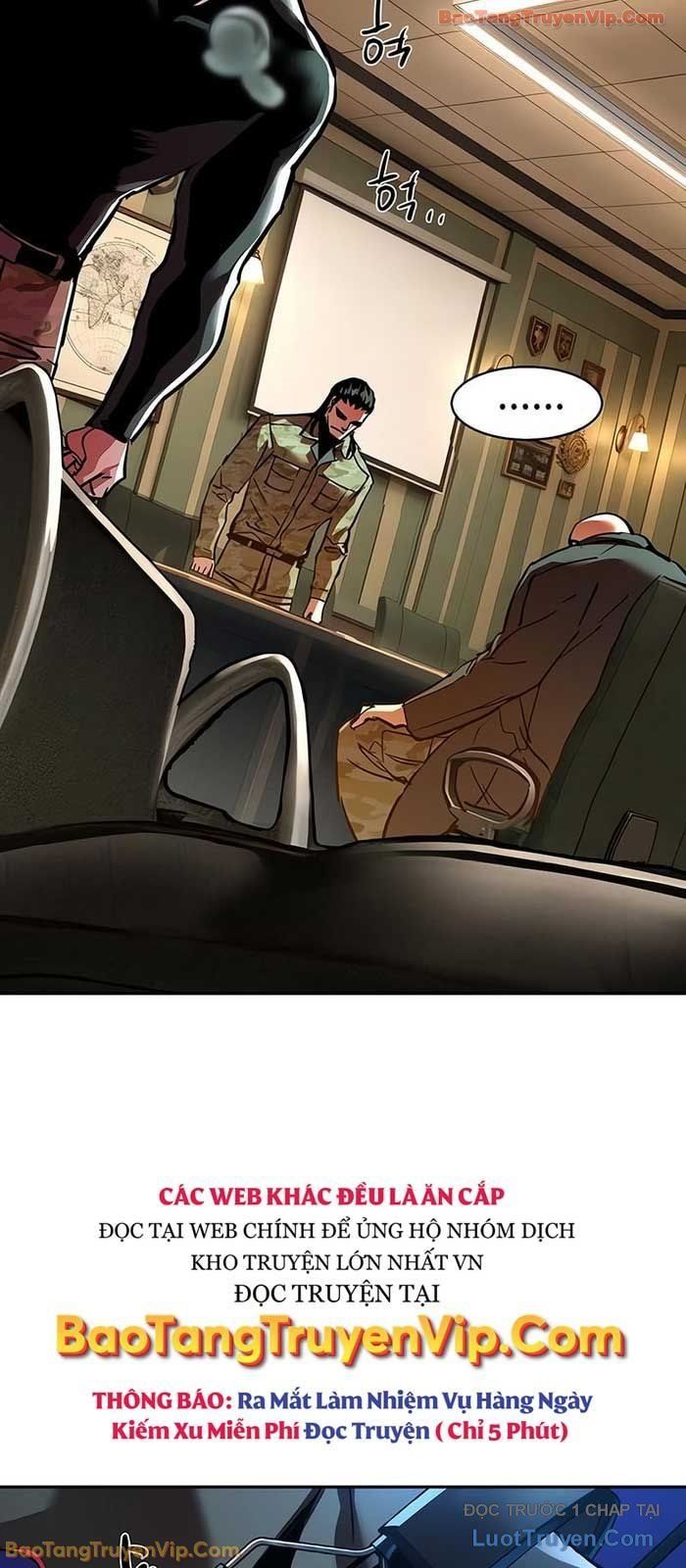 đọc truyện Bạn Học Của Tôi Là Lính Đánh Thuê Chương 256 ảnh 28 tại Thiên Thai Truyện