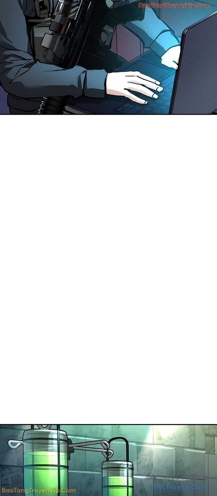 đọc truyện Bạn Học Của Tôi Là Lính Đánh Thuê Chương 256 ảnh 31 tại Thiên Thai Truyện