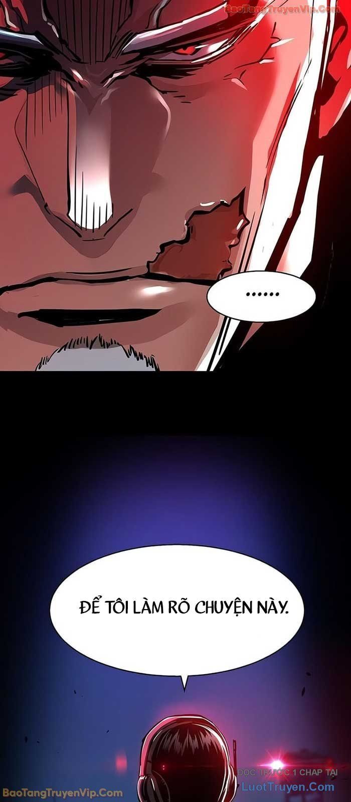 đọc truyện Bạn Học Của Tôi Là Lính Đánh Thuê Chương 256 ảnh 5 tại Thiên Thai Truyện