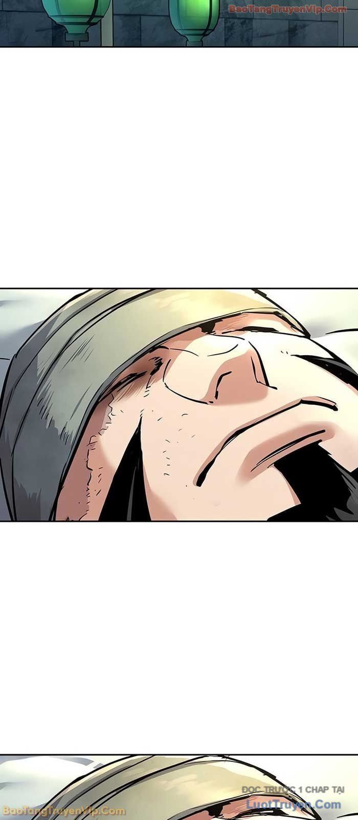 đọc truyện Bạn Học Của Tôi Là Lính Đánh Thuê Chương 256 ảnh 32 tại Thiên Thai Truyện