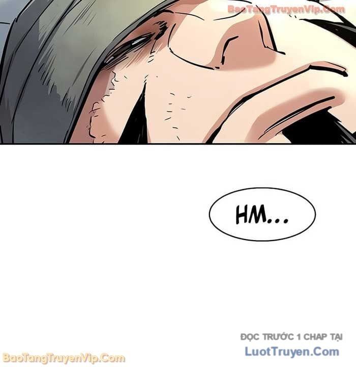 đọc truyện Bạn Học Của Tôi Là Lính Đánh Thuê Chương 256 ảnh 33 tại Thiên Thai Truyện