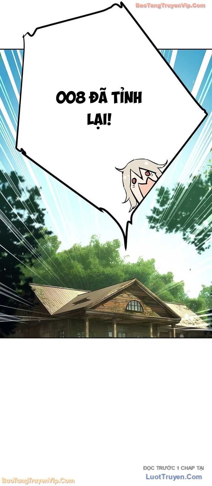 đọc truyện Bạn Học Của Tôi Là Lính Đánh Thuê Chương 256 ảnh 34 tại Thiên Thai Truyện