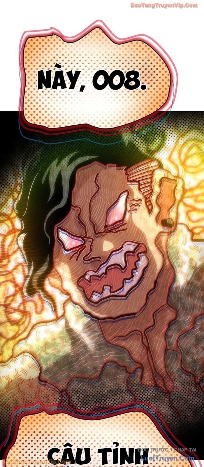 đọc truyện Bạn Học Của Tôi Là Lính Đánh Thuê Chương 256 ảnh 36 tại Thiên Thai Truyện