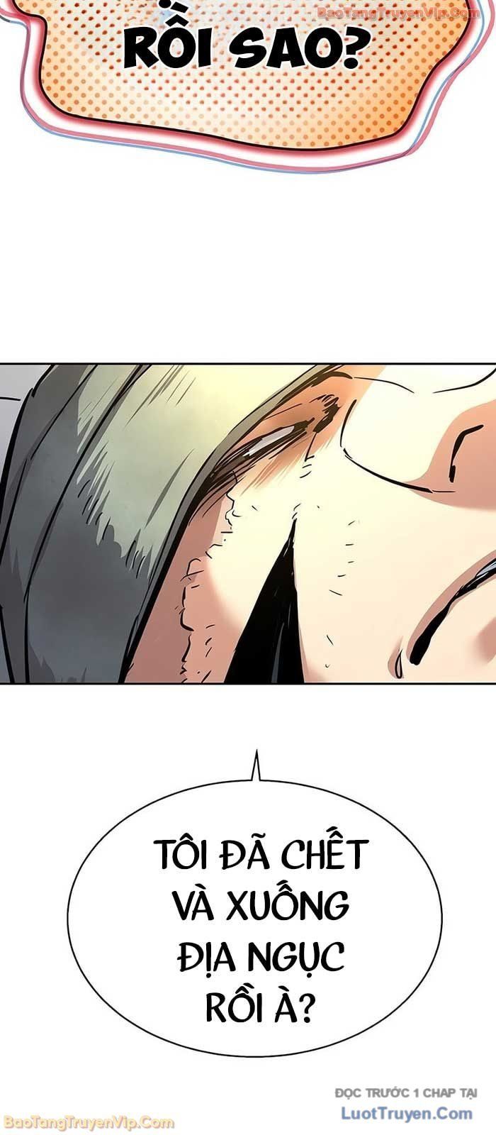 đọc truyện Bạn Học Của Tôi Là Lính Đánh Thuê Chương 256 ảnh 37 tại Thiên Thai Truyện