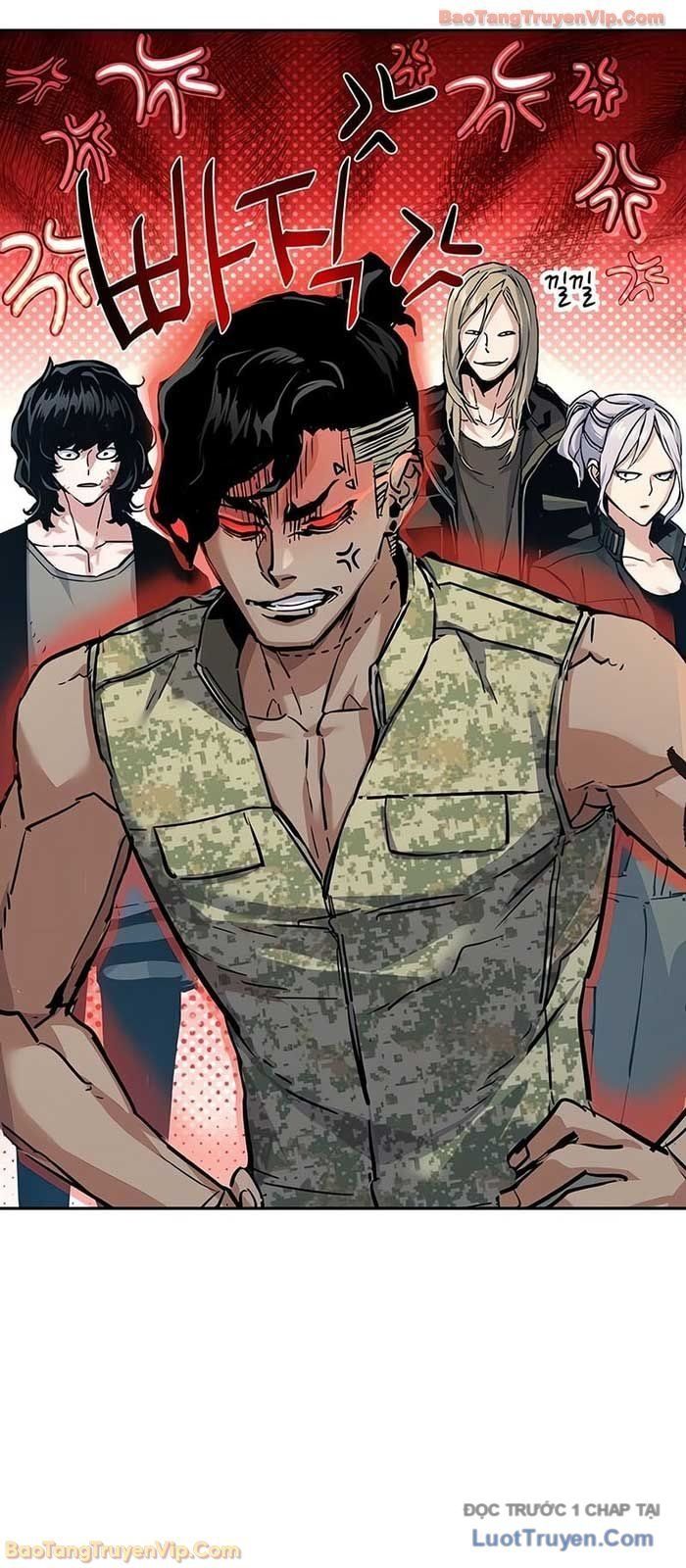 đọc truyện Bạn Học Của Tôi Là Lính Đánh Thuê Chương 256 ảnh 38 tại Thiên Thai Truyện