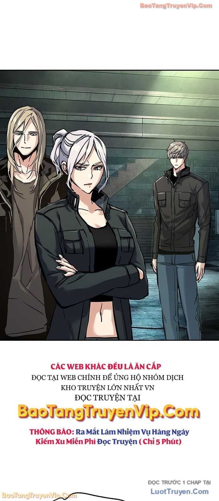 đọc truyện Bạn Học Của Tôi Là Lính Đánh Thuê Chương 256 ảnh 39 tại Thiên Thai Truyện