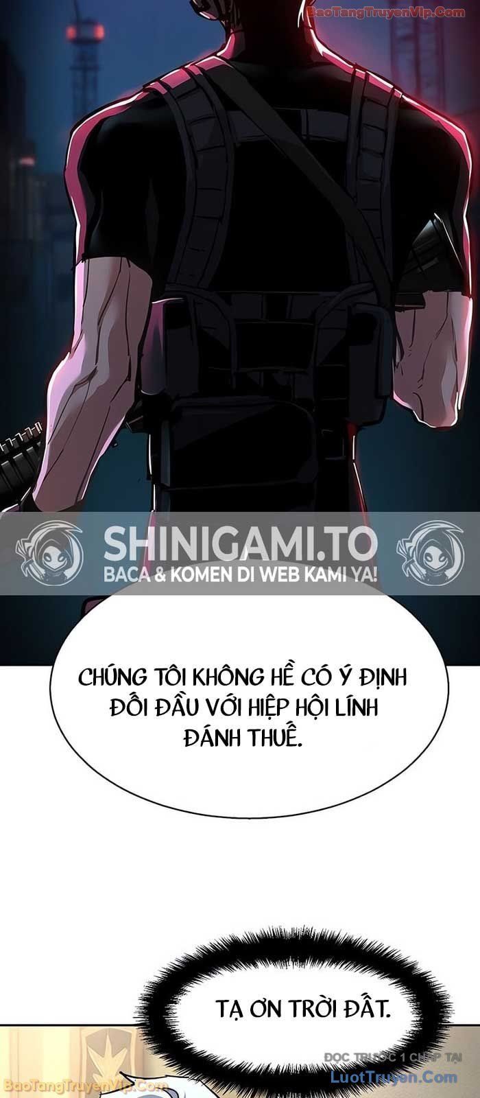 đọc truyện Bạn Học Của Tôi Là Lính Đánh Thuê Chương 256 ảnh 6 tại Thiên Thai Truyện