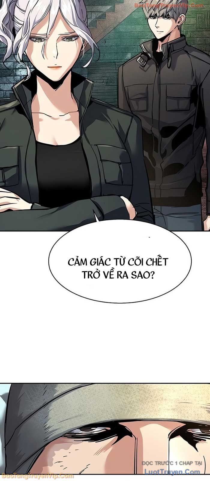 đọc truyện Bạn Học Của Tôi Là Lính Đánh Thuê Chương 256 ảnh 42 tại Thiên Thai Truyện