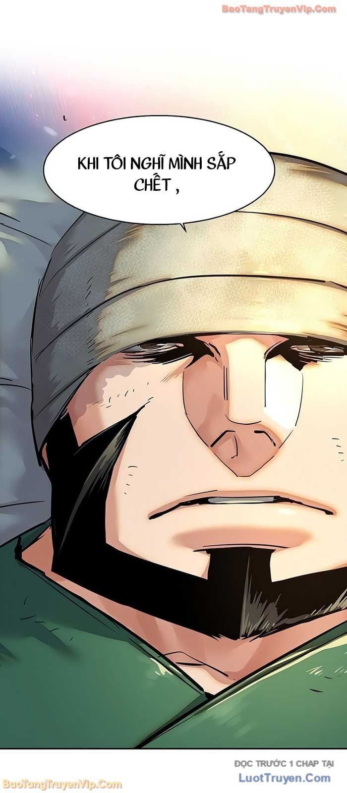 đọc truyện Bạn Học Của Tôi Là Lính Đánh Thuê Chương 256 ảnh 43 tại Thiên Thai Truyện