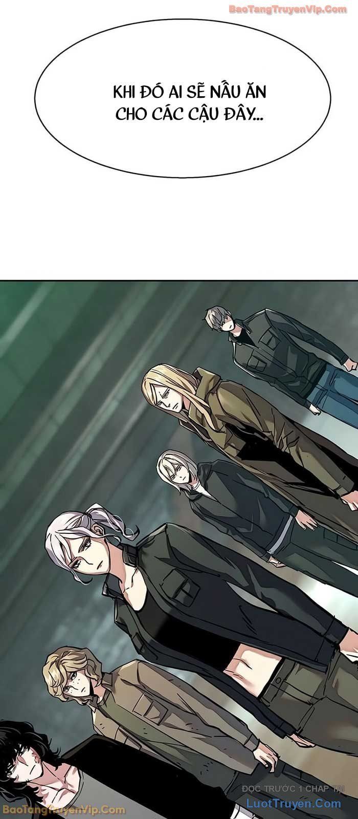 đọc truyện Bạn Học Của Tôi Là Lính Đánh Thuê Chương 256 ảnh 44 tại Thiên Thai Truyện