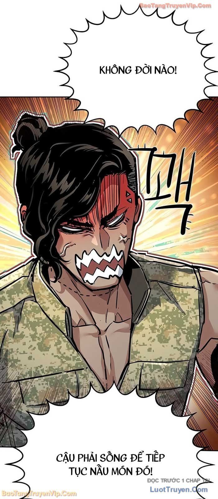 đọc truyện Bạn Học Của Tôi Là Lính Đánh Thuê Chương 256 ảnh 48 tại Thiên Thai Truyện