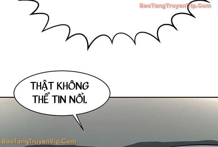 đọc truyện Bạn Học Của Tôi Là Lính Đánh Thuê Chương 256 ảnh 49 tại Thiên Thai Truyện