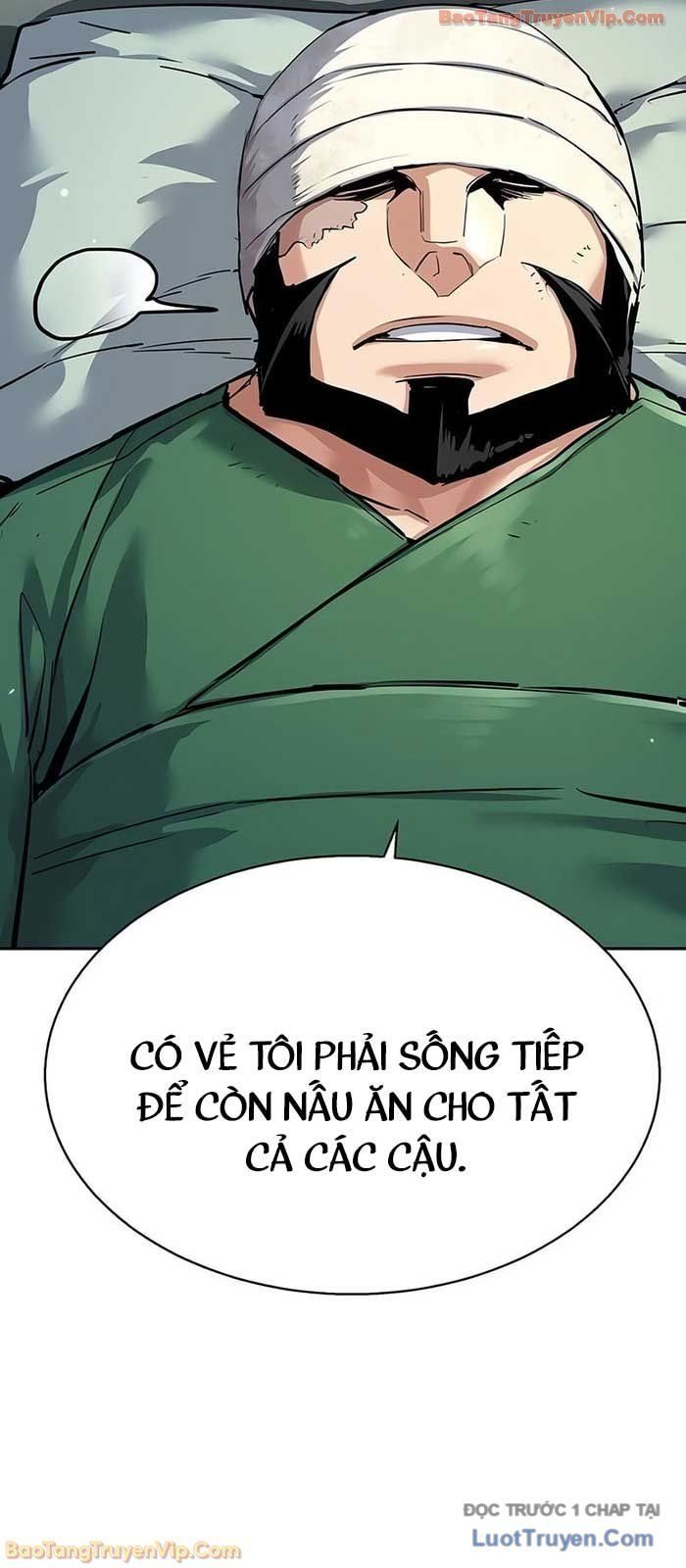 đọc truyện Bạn Học Của Tôi Là Lính Đánh Thuê Chương 256 ảnh 50 tại Thiên Thai Truyện