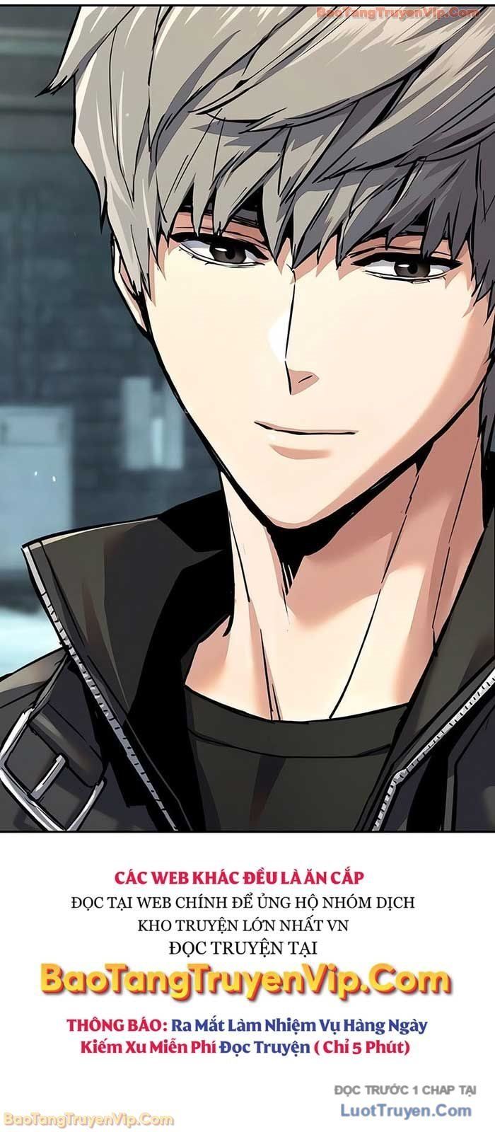 đọc truyện Bạn Học Của Tôi Là Lính Đánh Thuê Chương 256 ảnh 51 tại Thiên Thai Truyện