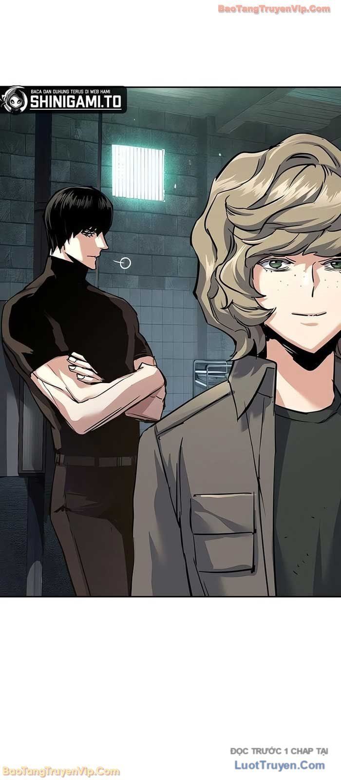 đọc truyện Bạn Học Của Tôi Là Lính Đánh Thuê Chương 256 ảnh 52 tại Thiên Thai Truyện