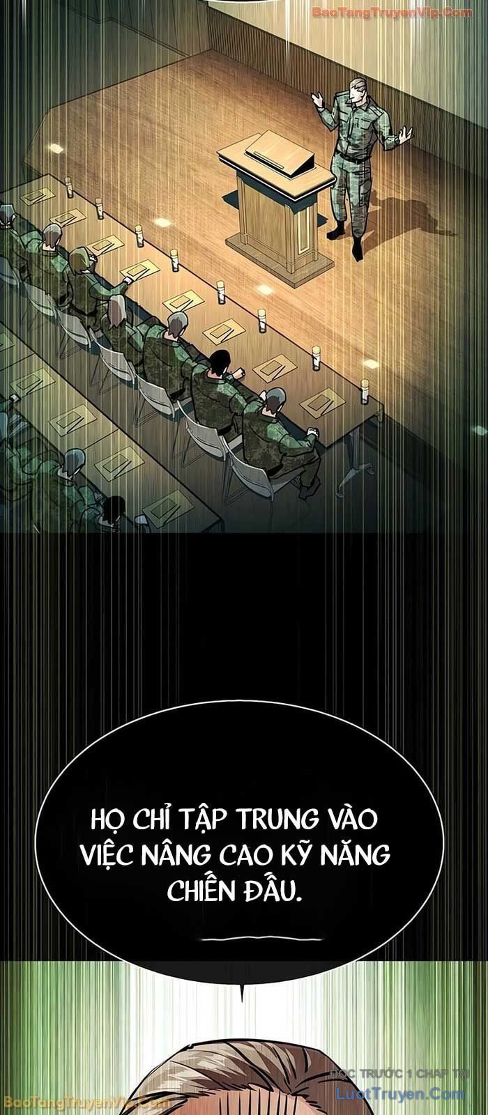 đọc truyện Bạn Học Của Tôi Là Lính Đánh Thuê Chương 256 ảnh 55 tại Thiên Thai Truyện