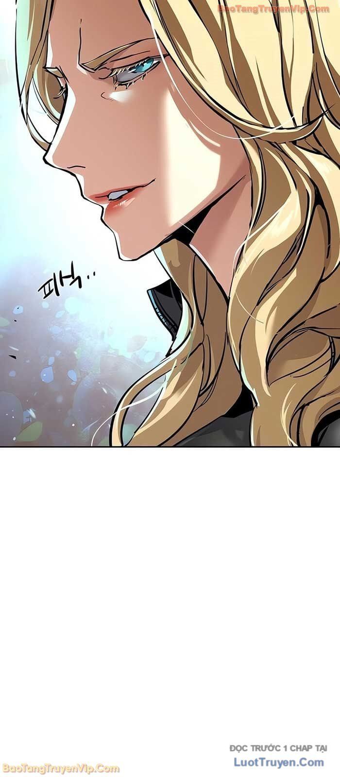 đọc truyện Bạn Học Của Tôi Là Lính Đánh Thuê Chương 256 ảnh 58 tại Thiên Thai Truyện