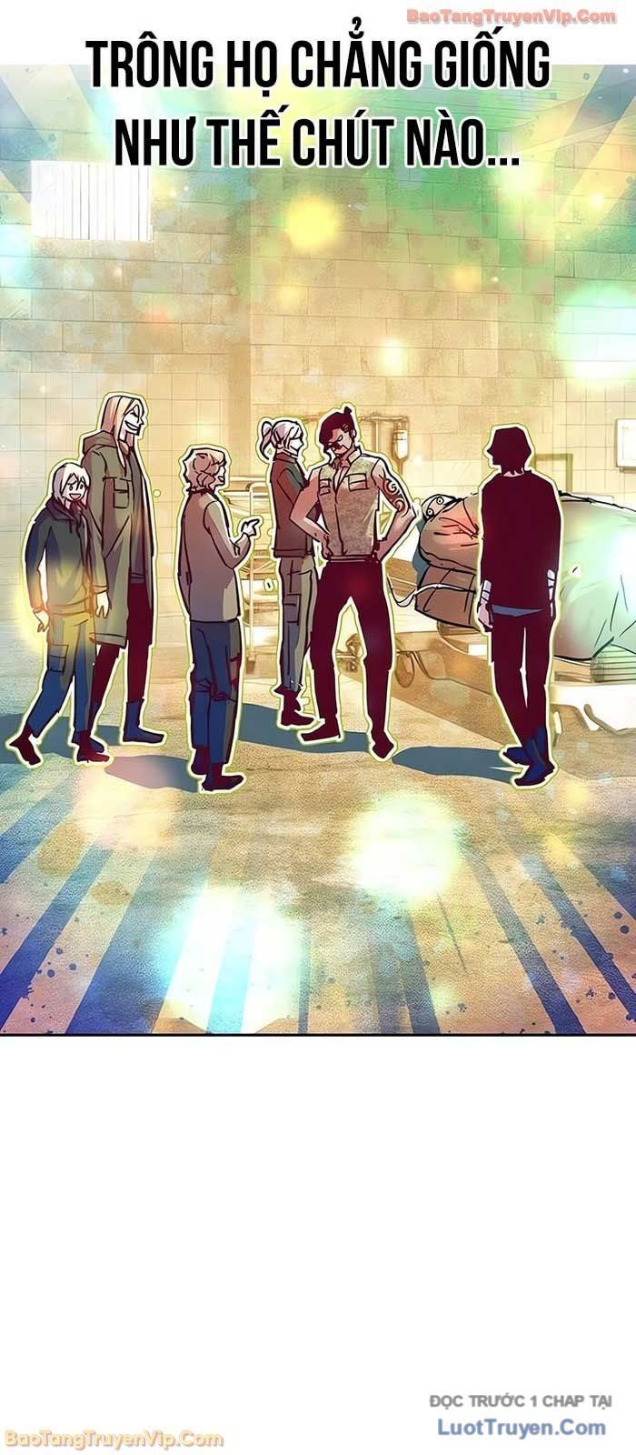 đọc truyện Bạn Học Của Tôi Là Lính Đánh Thuê Chương 256 ảnh 59 tại Thiên Thai Truyện