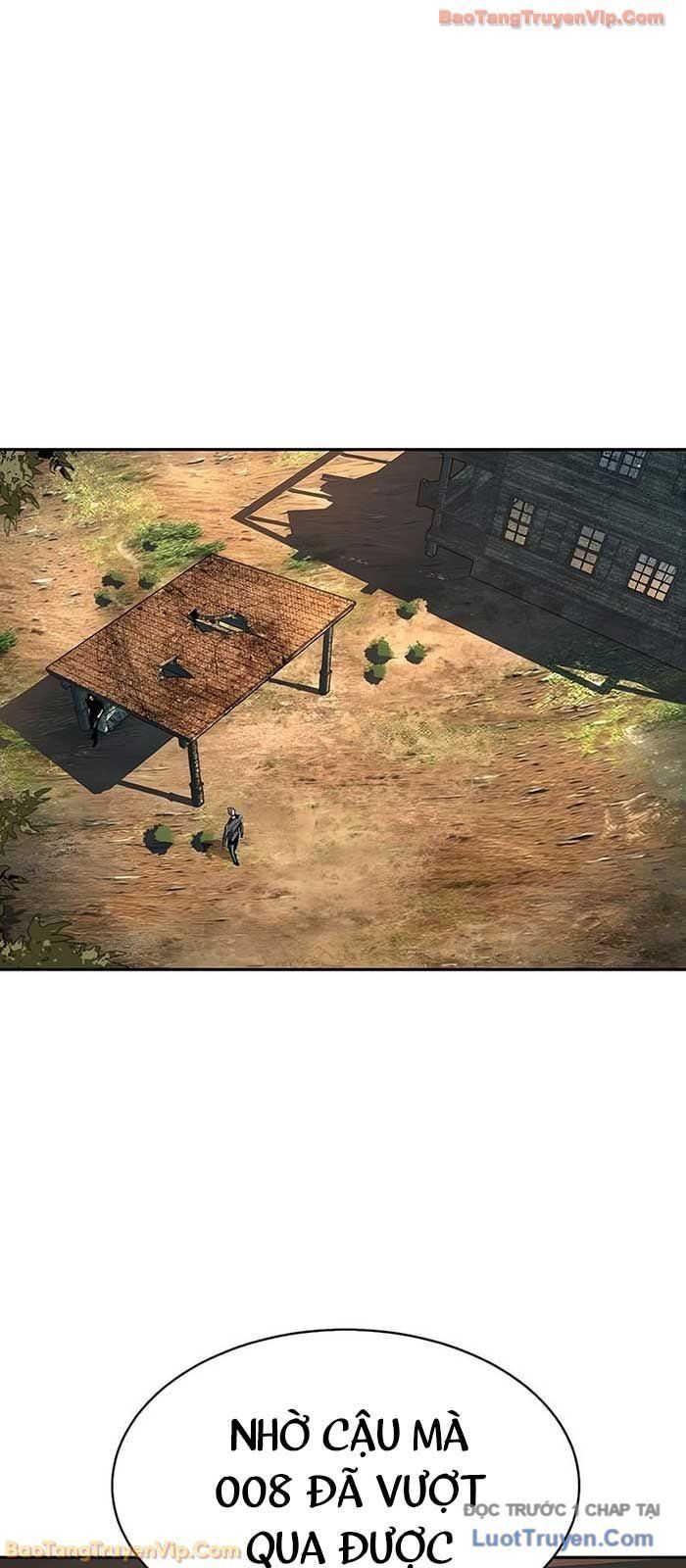 đọc truyện Bạn Học Của Tôi Là Lính Đánh Thuê Chương 256 ảnh 60 tại Thiên Thai Truyện