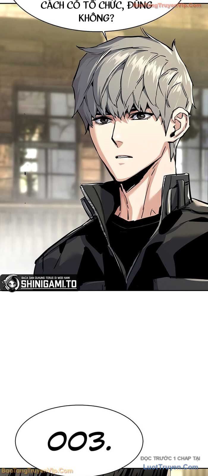 đọc truyện Bạn Học Của Tôi Là Lính Đánh Thuê Chương 256 ảnh 62 tại Thiên Thai Truyện