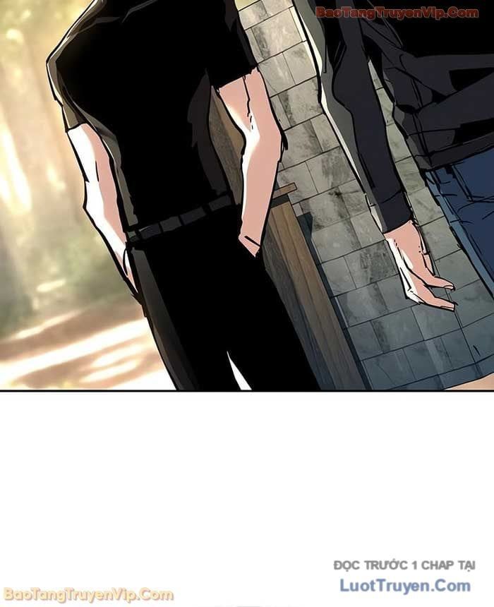 đọc truyện Bạn Học Của Tôi Là Lính Đánh Thuê Chương 256 ảnh 65 tại Thiên Thai Truyện