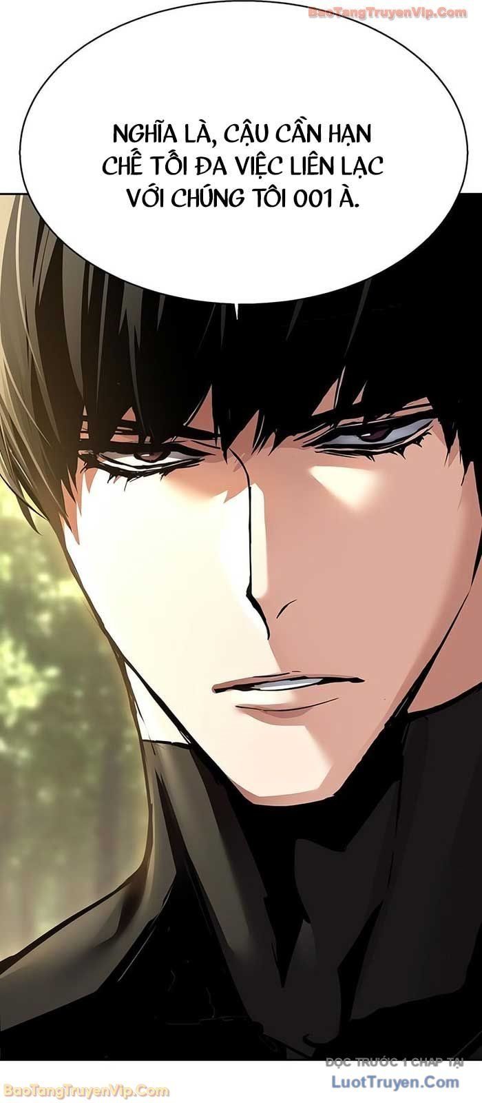 đọc truyện Bạn Học Của Tôi Là Lính Đánh Thuê Chương 256 ảnh 66 tại Thiên Thai Truyện