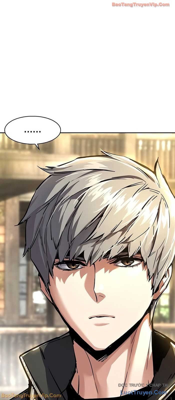 đọc truyện Bạn Học Của Tôi Là Lính Đánh Thuê Chương 256 ảnh 67 tại Thiên Thai Truyện