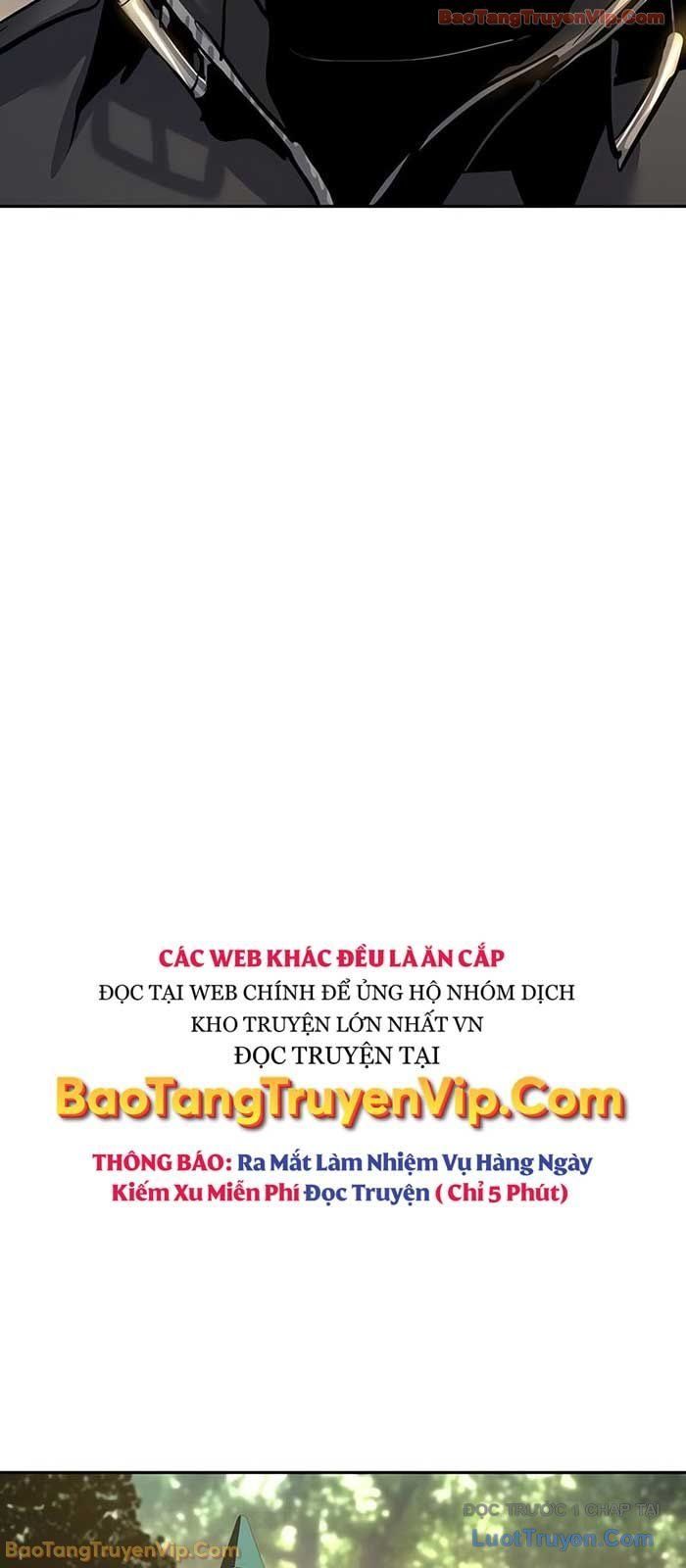 đọc truyện Bạn Học Của Tôi Là Lính Đánh Thuê Chương 256 ảnh 68 tại Thiên Thai Truyện