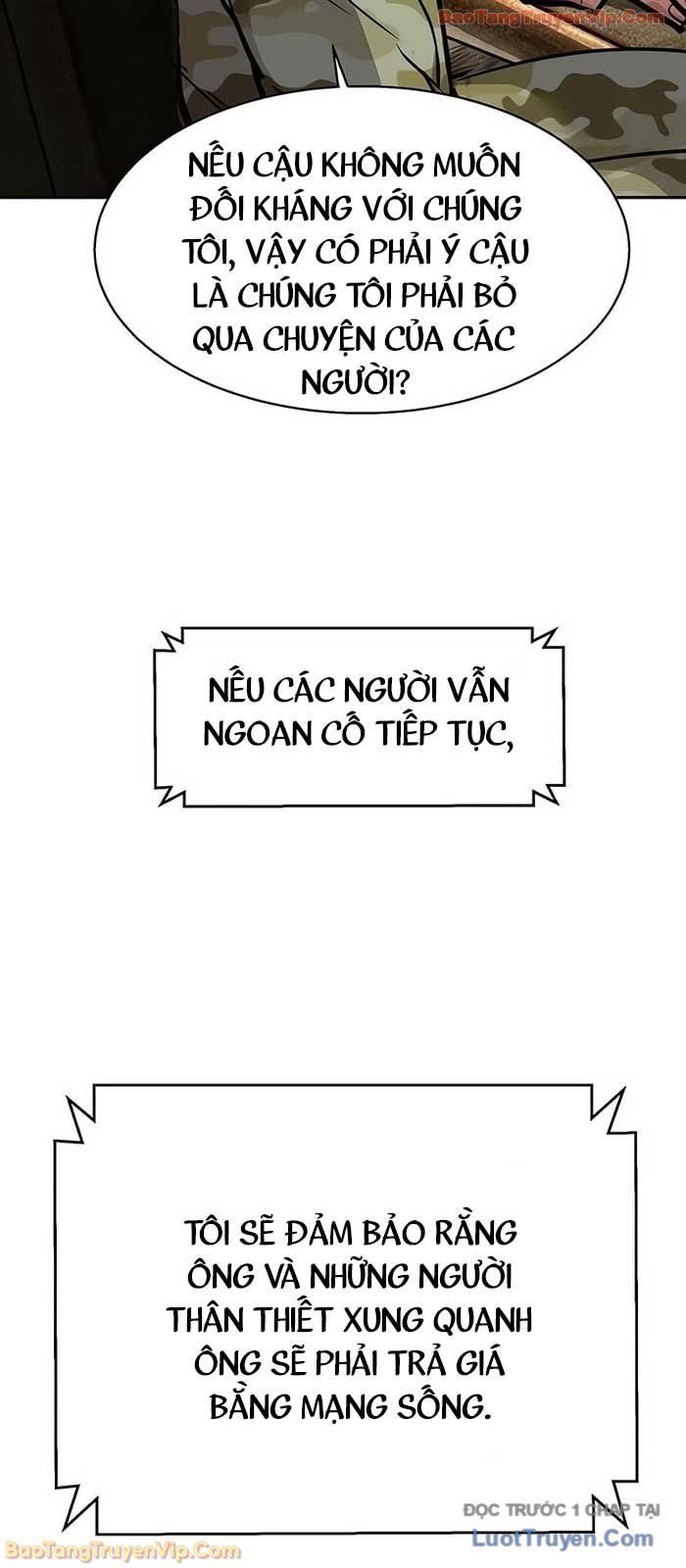 đọc truyện Bạn Học Của Tôi Là Lính Đánh Thuê Chương 256 ảnh 9 tại Thiên Thai Truyện